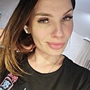 Татьяна, 36 лет