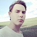 Евгений, 24 года