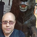 Смаксим, 41 год