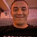 Руслан, 36 лет