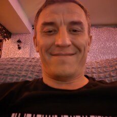 Фотография мужчины Руслан, 36 лет из г. Подольск