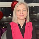 Ekaterina, 39 лет