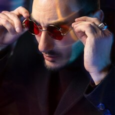 Фотография мужчины Дмитрий, 37 лет из г. Казань