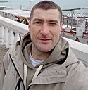 Владимир, 38 лет