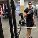 Марат, 24 года