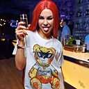 Ди, 30 лет