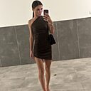 Диана, 30 лет