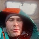 Ильдар, 37 лет
