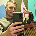 Vova, 34 года