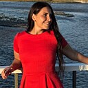 Кристина, 34 года