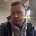 Даниил, 25 лет