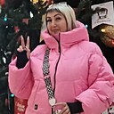 Татьяна, 58 лет