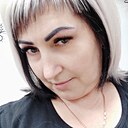 Татьяна, 58 лет