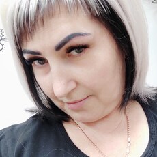 Фотография девушки Татьяна, 58 лет из г. Рязань