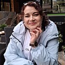Татьяна, 43 года
