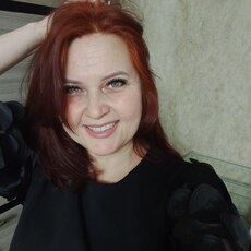 Валентина, 46 из г. Волжский.