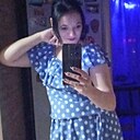 Василиса, 35 лет