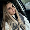 Кристина, 22 года