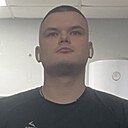 Stefan, 36 лет