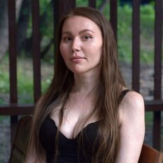 Фотография девушки Lesya, 44 года из г. Самара