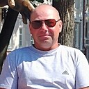 Сергей, 45 лет