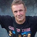 Евгений, 48 лет