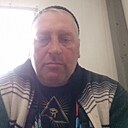 Андрей, 51 год