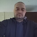 Артемид, 42 года