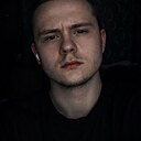 Ярослав, 19 лет