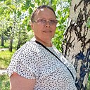 Загадка, 30 лет