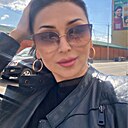 Альфира, 44 года