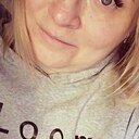 Алёна, 38 лет