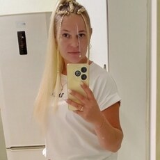 Фотография девушки Екатерина, 36 лет из г. Дальнее Константиново