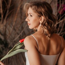Фотография девушки Маргарита, 31 год из г. Великий Новгород