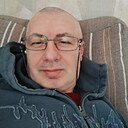 Павло, 48 лет