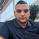 Иван, 26 лет