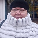 Эля, 47 лет