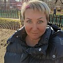 Альбина, 51 год
