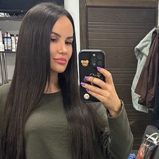 Фотография девушки Нюта, 35 лет из г. Сочи