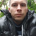 Антон, 29 лет