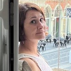 Фотография девушки Александра, 39 лет из г. Москва