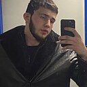 Амм, 25 лет