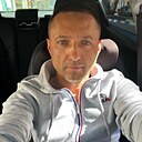 Константин, 41 год