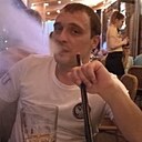 Константин, 35 лет