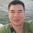 Дмитрий, 37 лет