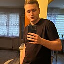 Саша, 26 лет