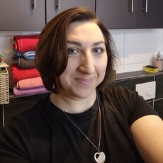 Anna, 39 из г. Ален.