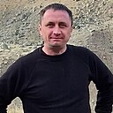 Максим, 38 лет