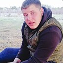 Андрей, 28 лет
