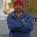 Станислав, 48 лет